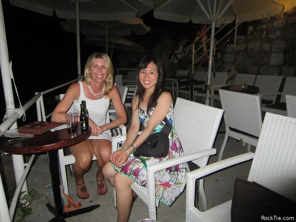 Swingers Hotwife Cuckold Moncton - saintjohngirl