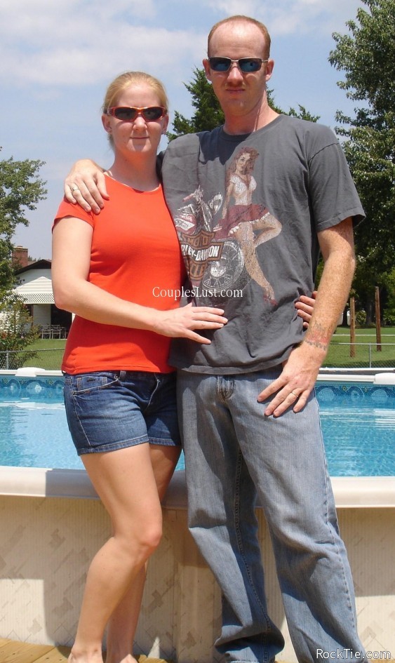 Swingers Hotwife Cuckold Virginia Beach Virginia