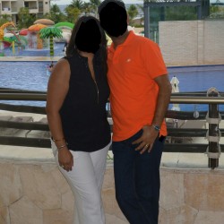 Swinger Hotwife Cuckold Houston, Texas - Funcoue3934