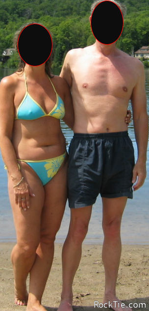 Swingers Hotwife Cuckold Montreal - CanAm4Fun