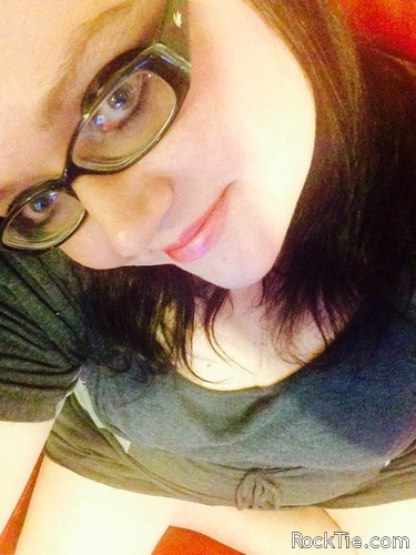 Swingers Hotwife Cuckold Roanoke - Stellablue