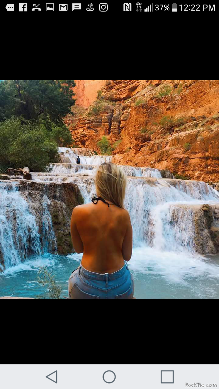 Swingers Hotwife Cuckold Biloxi-Gulf Port - Teridt69