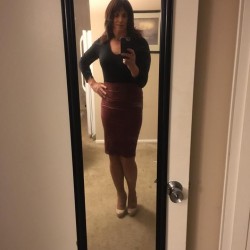 Swinger Hotwife Cuckold Indianapolis, Indiana - brittneyR67