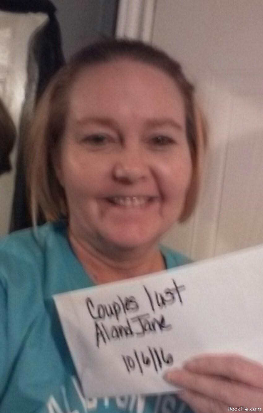 Swingers Hotwife Cuckold DFW - AlandJane