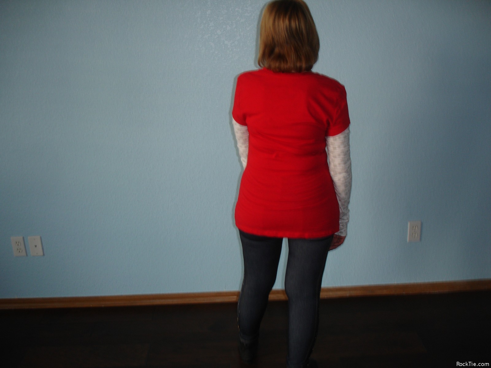 Swingers Hotwife Cuckold Oklahoma City - tongue_rascal
