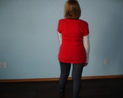 Cover Photo