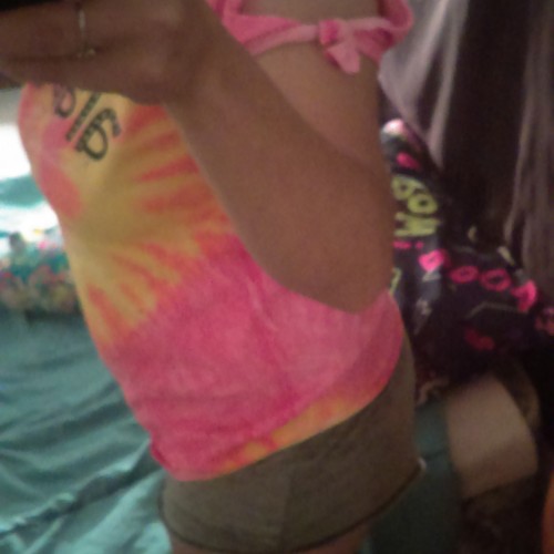 turtleflower15: Swingers Hotwife Cuckold