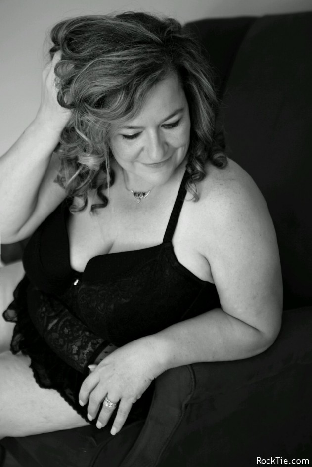 Swingers Hotwife Cuckold Corpus Christi - plyflcpl