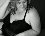 - plyflcpl Photo