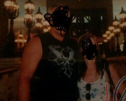 Swinger Hotwife Cuckold Boise - RnRs