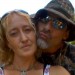 Swinger Hotwife Cuckold Terre Haute, Indiana - luckylilladys