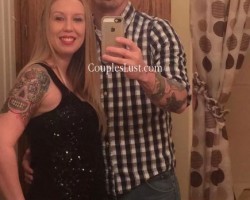 Swinger Hotwife Cuckold Greenville - funtime4u