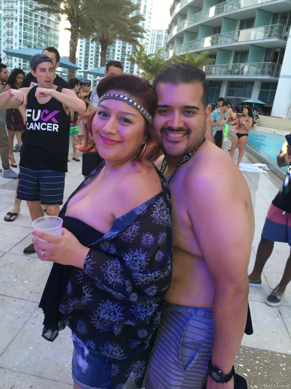 Swingers Hotwife Cuckold Inland Empire - crazycutecouple