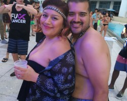  - crazycutecouple Photo