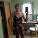 Joellie: Swingers Hotwife Cuckold