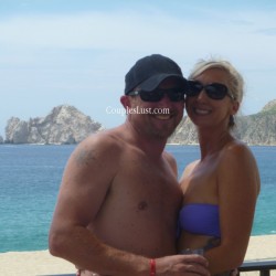 Swingers Hotwife Cuckold Fuck My Wife Portland Oregon