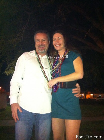 Pensacola-Panama City Swingers Cuck image Pensacola-Panama City Swingers Cuck