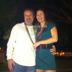 Swingers Hotwife Cuckold Pensacola-Panama City Florida