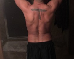 Swinger Hotwife Cuckold Overland Park - Countrylovin