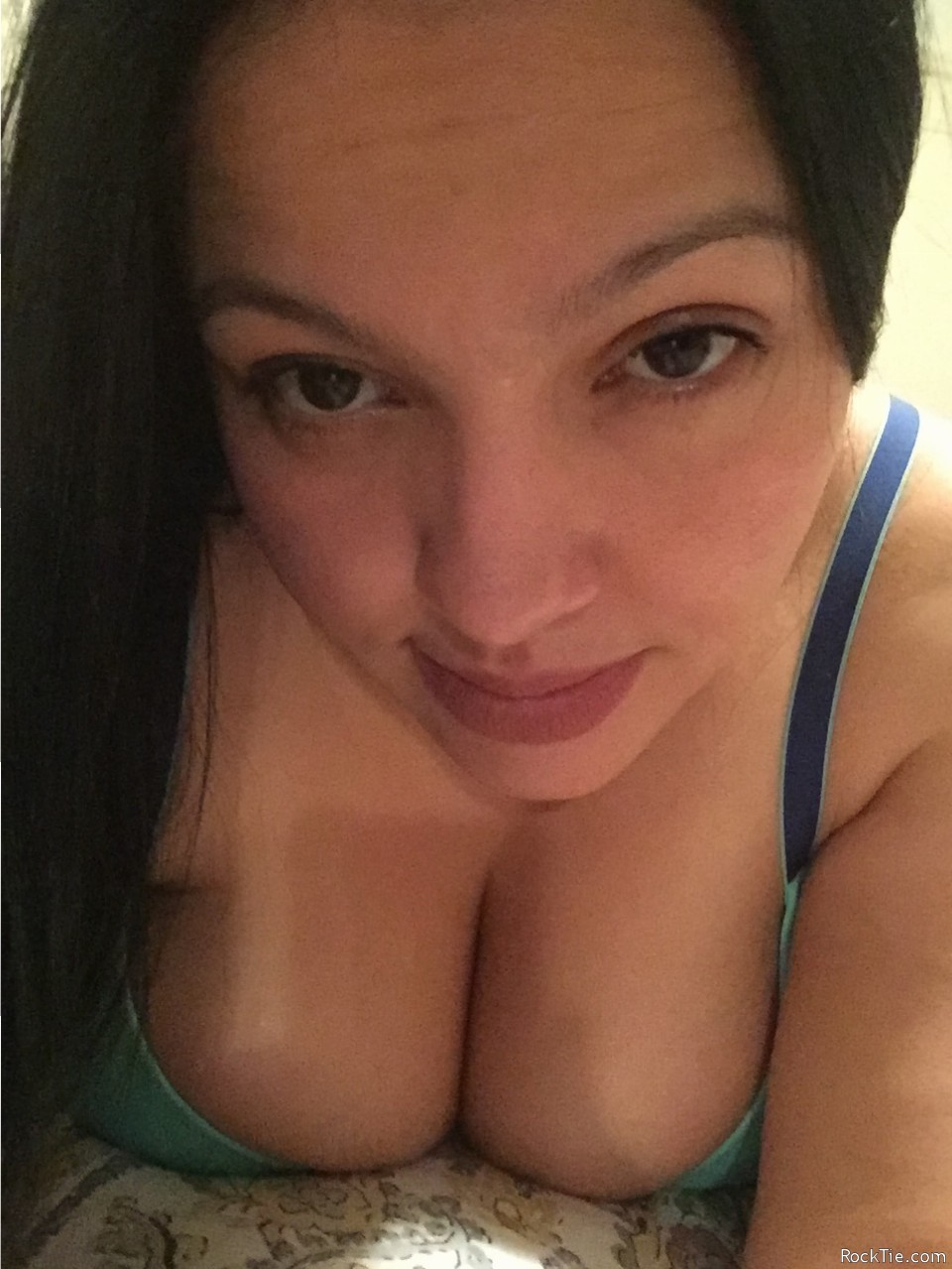 Swingers Hotwife Cuckold NYC - Yarijoey25