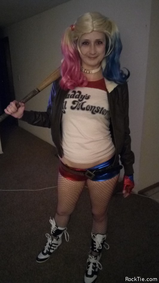 Swingers Hotwife Cuckold Indianapolis - nicknjen209