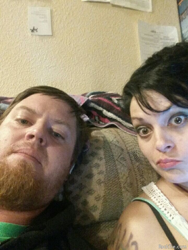 Swingers Hotwife Cuckold Sacramento - trees7420