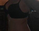 Swinger Hotwife Cuckold Las Cruces - Exoticsky