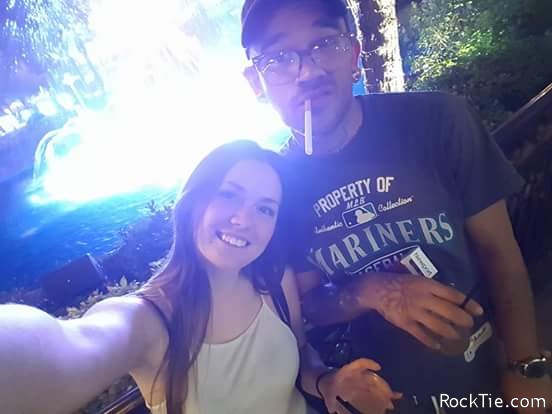 Swingers Hotwife Cuckold Seattle - Teejayxxx6