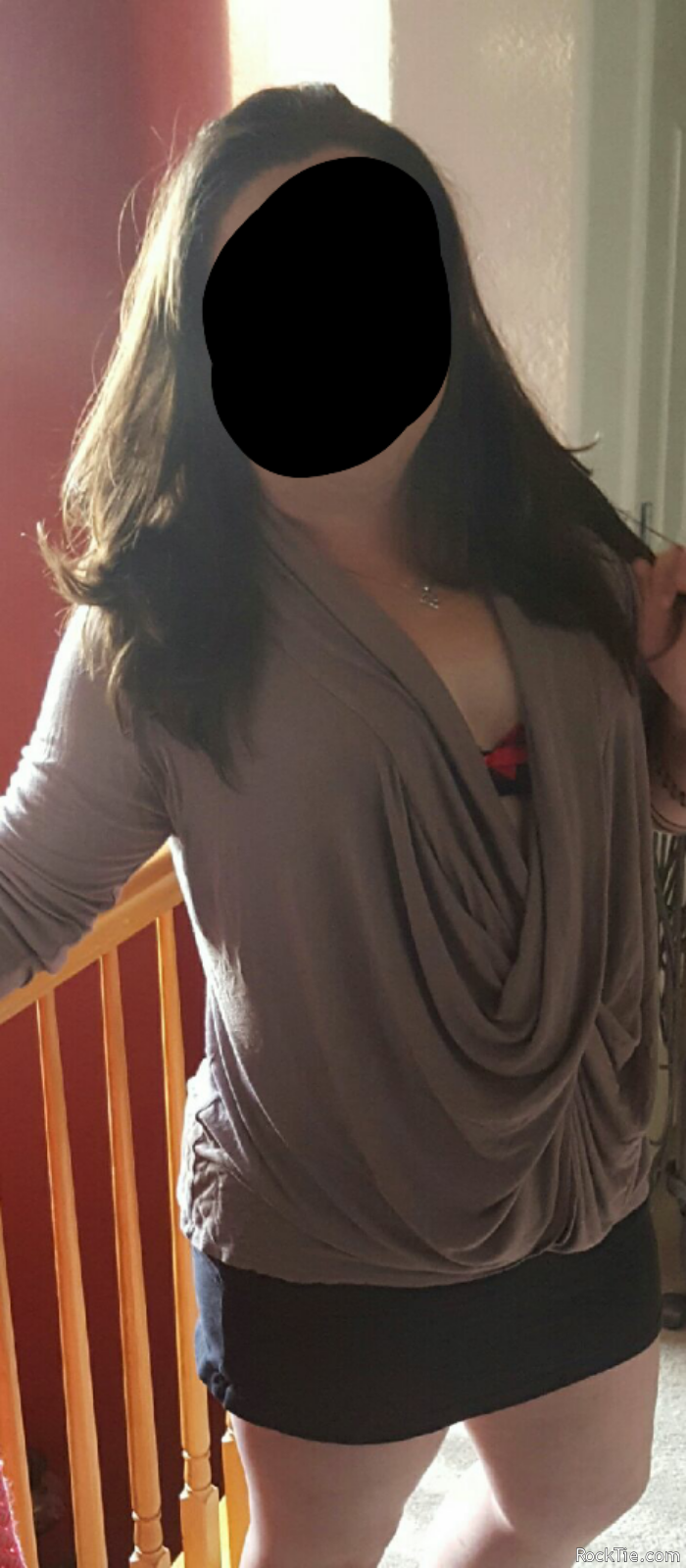 Swingers Hotwife Cuckold Fort Collins - rammam05