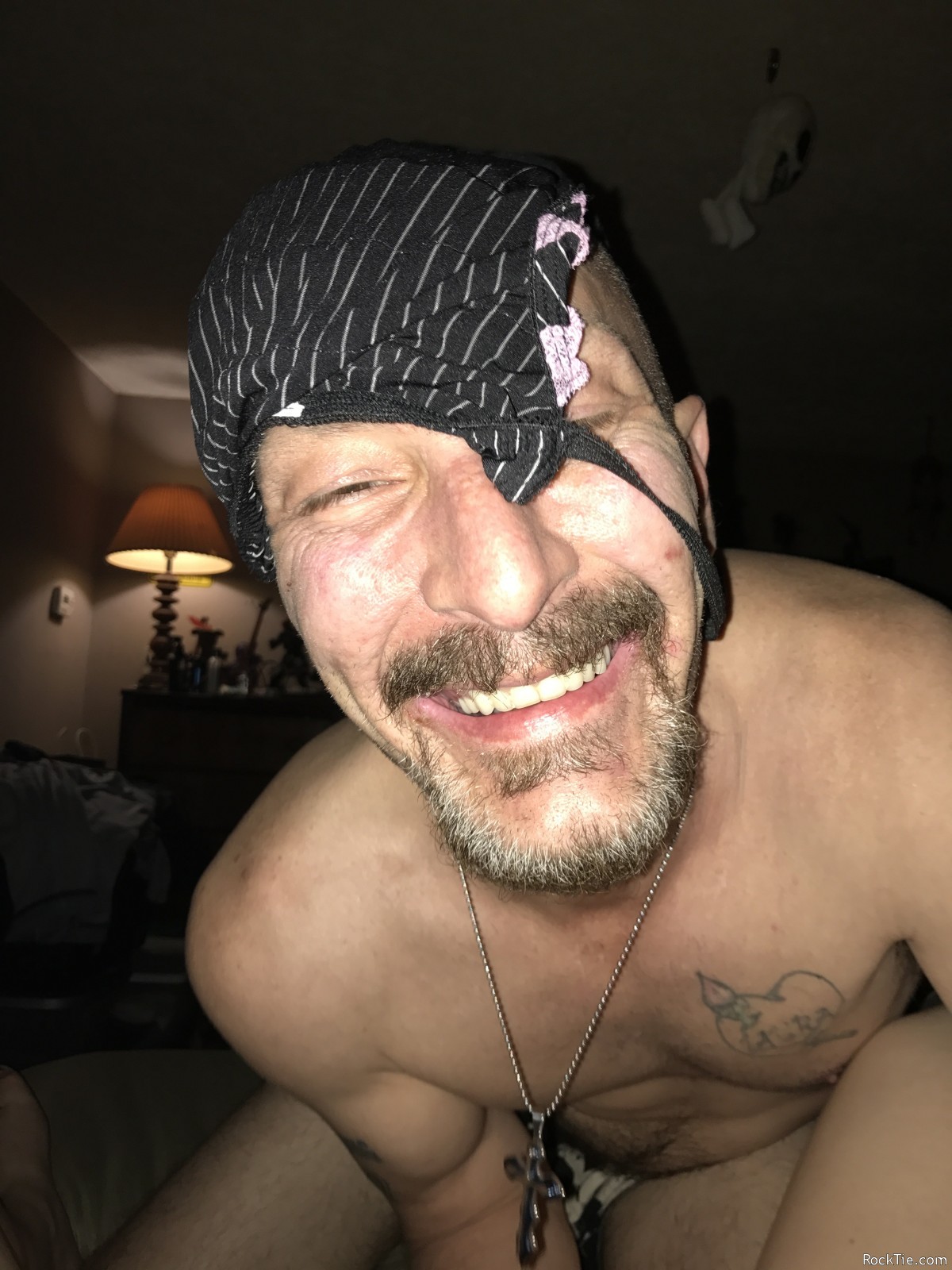 Swingers Hotwife Cuckold Buffalo - mustcum69