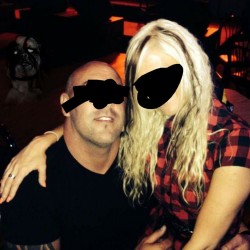 Swinger Hotwife Cuckold South Bend, Indiana