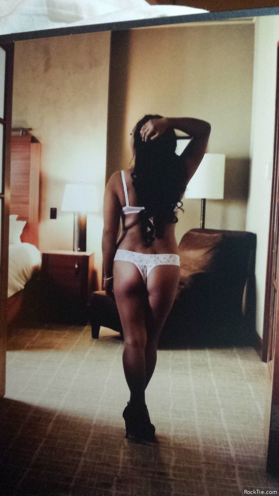 Swingers Hotwife Cuckold Seattle - Mangolovers