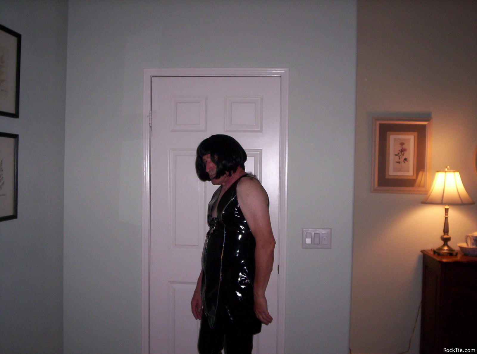 Swingers Hotwife Cuckold Austin - Tobeurbitch16