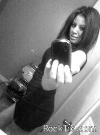 Swingers Hotwife Cuckold Fresno - Jazzydan