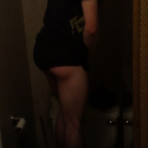 TheNamesAsh: Swingers Hotwife Cuckold