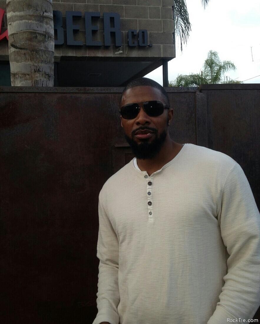 Swingers Hotwife Cuckold Los Angeles - CanWePlay