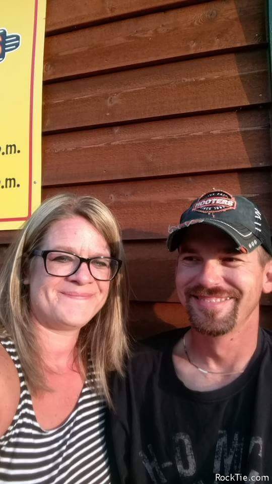 Swingers Hotwife Cuckold Lexington - justaswingin