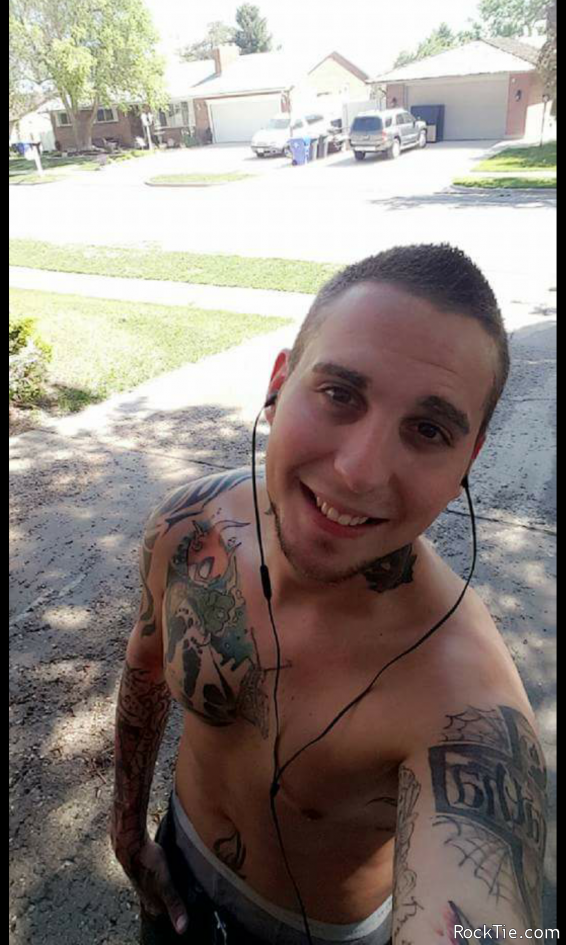 Swingers Hotwife Cuckold Salt Lake City - ChelsieXbrody