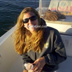 Swinger Hotwife Cuckold Charlotte, North Carolina