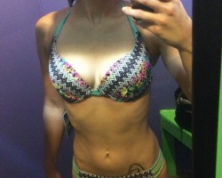 Swinger Hotwife Cuckold Lake Charles - funcouple1688