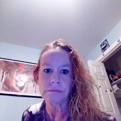 Karinamichelle: Swingers Hotwife Cuckold