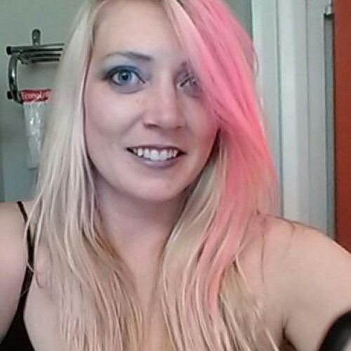 Karakurt: Swingers Hotwife Cuckold