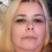 South Jersey swinger hotwife & cuckold profile – PinMetothewall on Rocktie