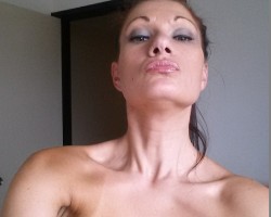 Swinger Hotwife Cuckold Melbourne - Joeblow33
