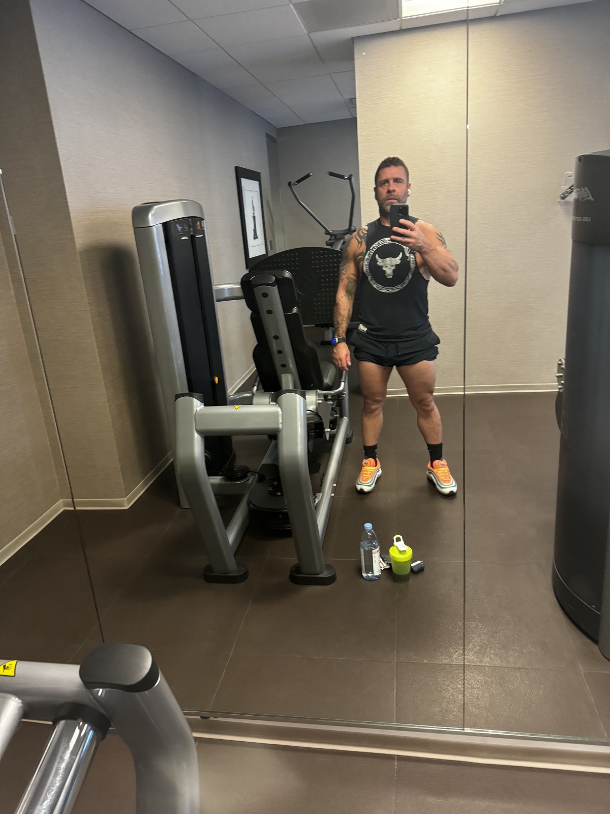 Swingers Hotwife Cuckold Chicago - QueenofSpades4U