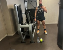 Swinger Hotwife Cuckold Chicago - QueenofSpades4U