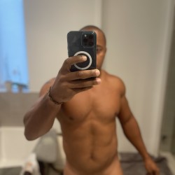 Brickellpilot: Swingers Hotwife Cuckold