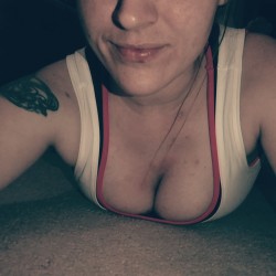Wewantitnow: Swingers Hotwife Cuckold