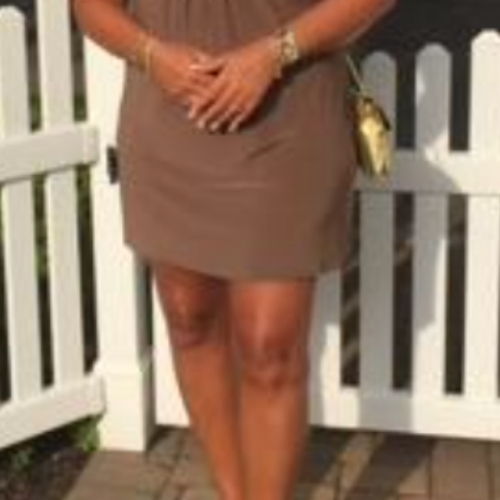 Sensual2: Swingers Hotwife Cuckold