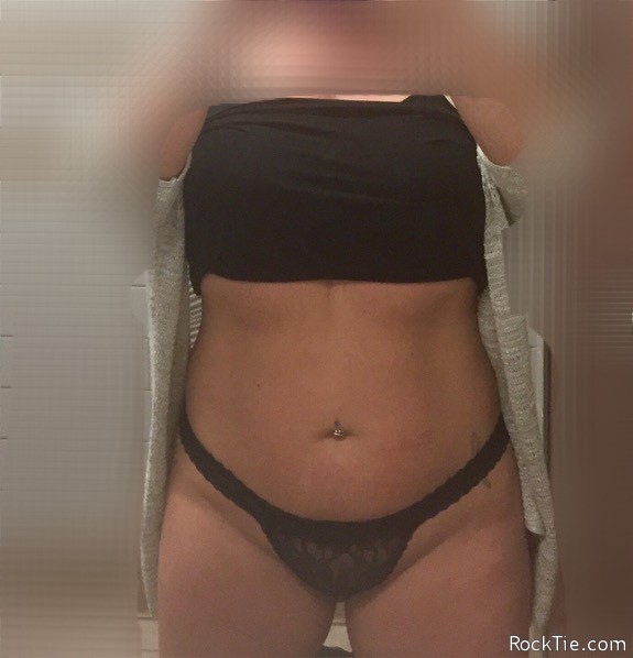 Swingers Hotwife Cuckold Lexington - Couple38foryou